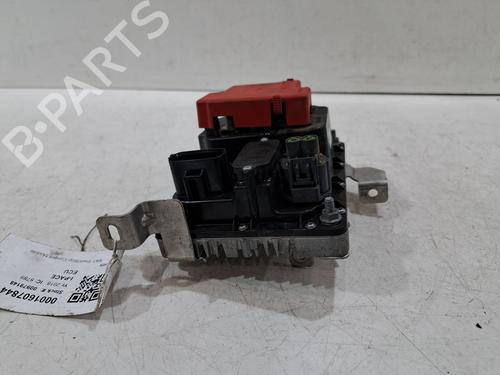 Control unit JAGUAR I-PACE (X590) EV400 AWD | BP32063976M11  - Image 5