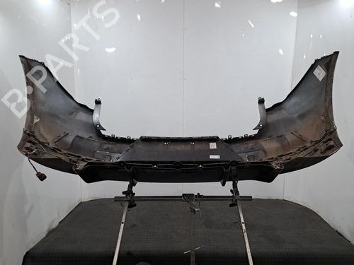 Bak støtfanger JAGUAR I-PACE (X590) EV400 AWD | BP30789315C8