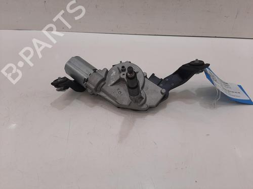 Rear wiper motor HYUNDAI i10 II (BA, IA) 1.0 | BP29349076M102 