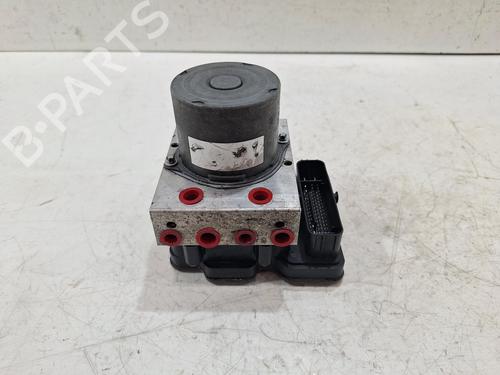 Used ABS pump AUDI A4 B9 (8W2, 8WC) 2.0 TDI (150 hp) 31769221