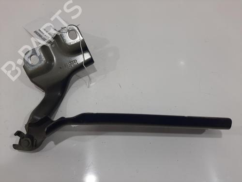 Used Other Other AUDI A3 Sportback (8YA, 8YF) 30 TFSI Mild Hybrid (116 hp) 33179534 33179534