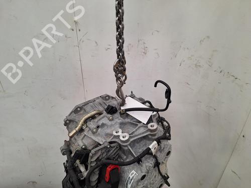 Gearbox FORD FOCUS IV Turnier (HP) 1.0 EcoBoost mHEV | BP39405635M3 - Image 5