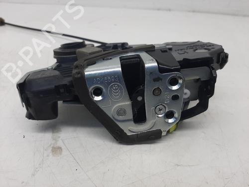 Other HONDA CR-V IV (RM_) 1.6 i-DTEC 4WD (RE6) | BP26857926O1  - Image 6