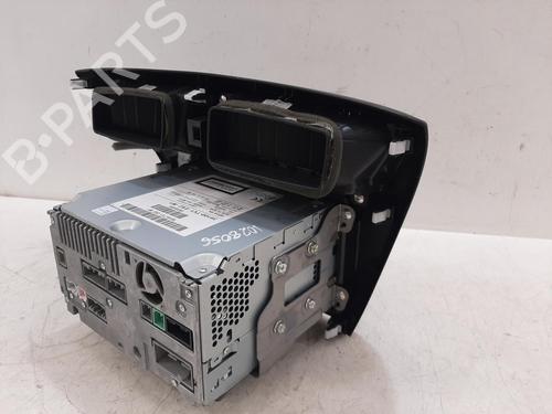 Electronic module HONDA CIVIC IX (FK) 1.4 i-VTEC (FK1) | BP29322817M83 