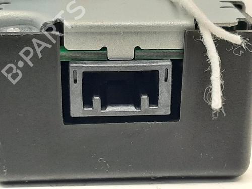 Control unit TOYOTA HILUX VIII Pickup (_N1_) 2.8 TD 4WD (GUN126) | BP26861760M11 