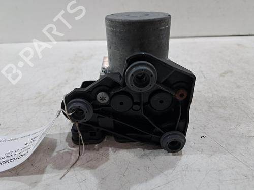 ABS pump VW POLO VI (AW1, BZ1, AE1) GTI | BP32448210M43