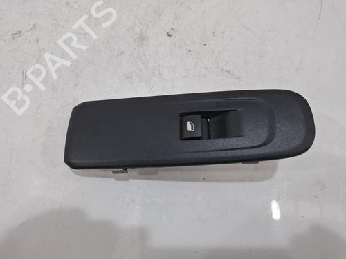 Used Left front window switch Left front window switch 38338825 38338825