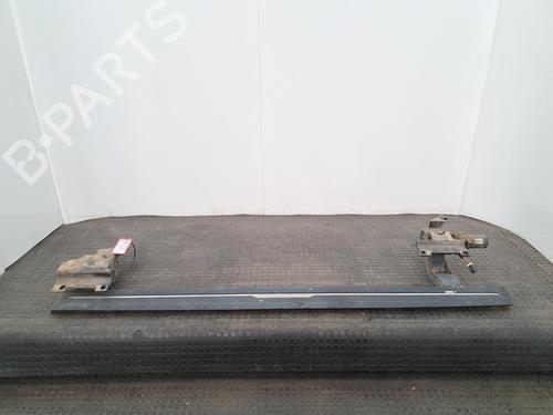 Used Step LAND ROVER RANGE ROVER IV (L405) 3.0 SDV6 Hybrid 4x4 (340 hp) 29882570