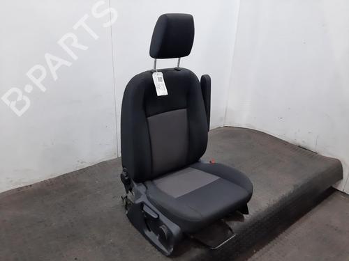 Other FORD TRANSIT V363 Platform/Chassis (FED, FFD) 2.0 EcoBlue RWD | BP32409177O1