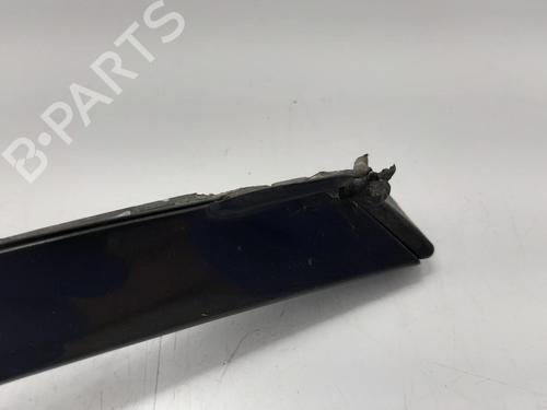 Other PORSCHE PANAMERA (970) 3.0 D | BP26746996O1