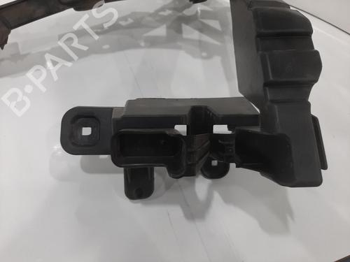 Support JAGUAR I-PACE (X590) EV400 AWD | BP26828290C155