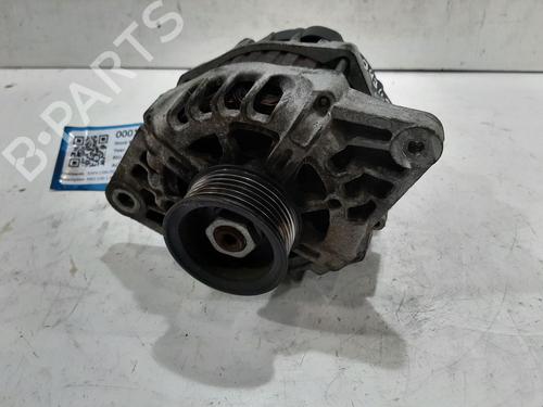 Alternatore KIA RIO III (UB) 1.4 CVVT (109 hp) 31650477