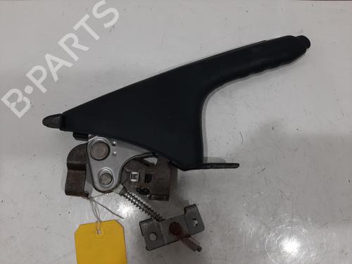 Hand brake FORD KA (RU8) 1.2 | BP37601404I18 - Image 2