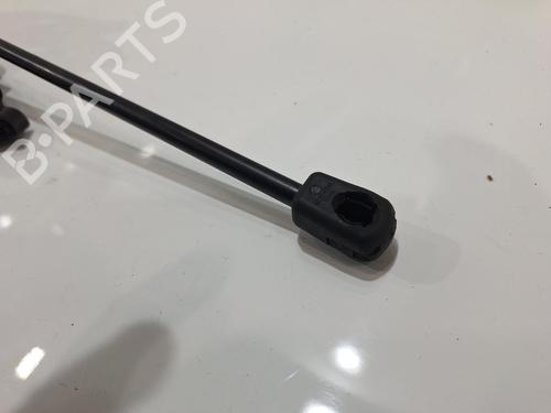 Andre JAGUAR I-PACE (X590) EV400 AWD | BP32144670O1 