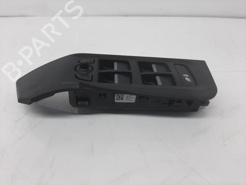 Switch JAGUAR I-PACE (X590) EV400 AWD | BP26861335I30 