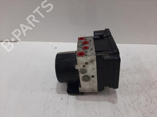 ABS pump FORD B-MAX (JK) 1.5 TDCi | BP36451528M43 - Image 4