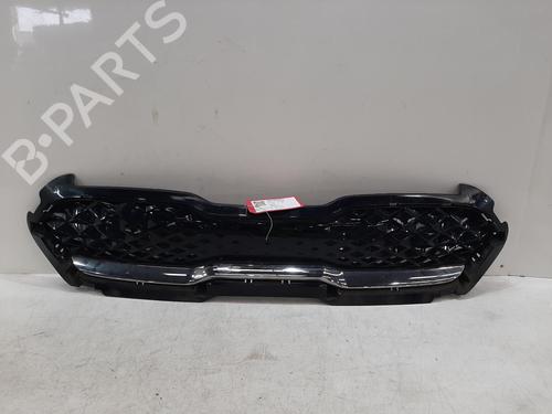 Used Grille Grille KIA NIRO I (DE) 1.6 GDI Hybrid (141 hp) 34403307 34403307