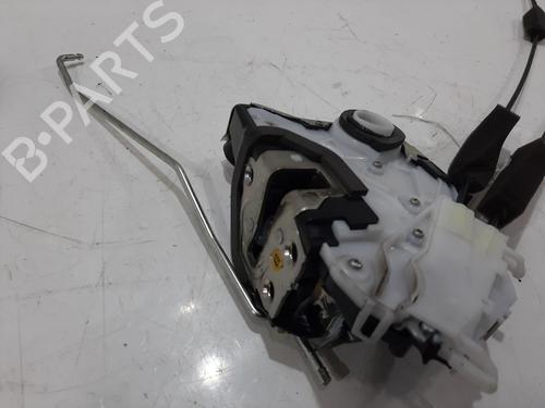 Other HONDA JAZZ IV (GK_) 1.3 | BP33242732O1 - Image 6
