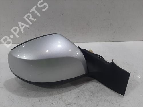 Retrovisor direito SUZUKI SPLASH (EX) 1.2 (A5B412) (86 hp) 31341598