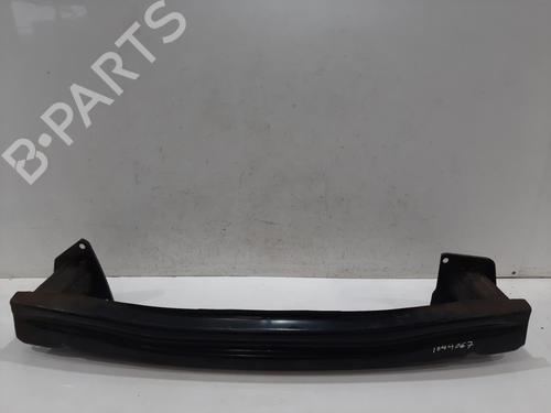 Køfangervange AUDI A1 (8X1, 8XK) 1.4 TFSI (125 hp) 33010496