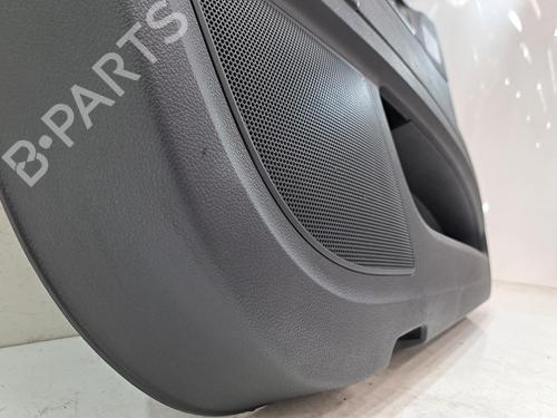 Front left panel SKODA SUPERB II (3T4) 2.0 TDI | BP38938635C58 - Image 6