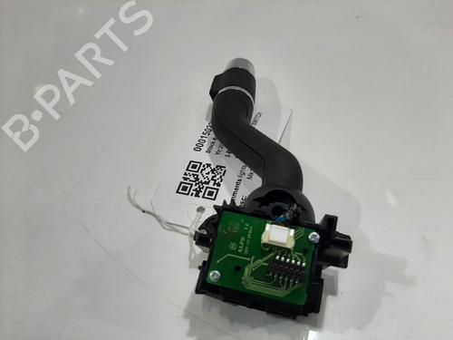 Mando JAGUAR I-PACE (X590) EV400 AWD | BP28574954I30 