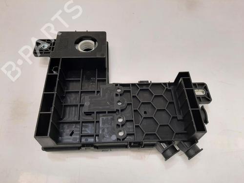 Fuse box POLESTAR POLESTAR 2 (534) EV | BP34233684E1 - Image 4