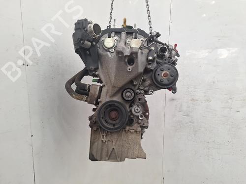 engine-ford-fiesta-vii-hj-hf-2017-40500356 main image
