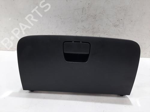 Handschuhfach für VAUXHALL MOKKA / MOKKA X (J13) 1.4 4x4 (140 hp) 33179685