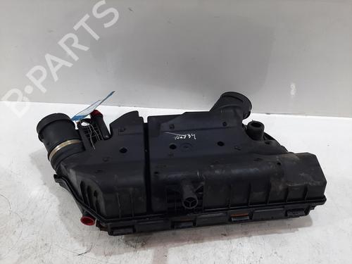 Used Air filter box Air filter box FIAT DOBLO Platform/Chassis (263_) 1.3 D Multijet (90 hp) 34179224 34179224