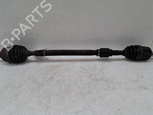 Used Right front driveshaft Right front driveshaft 38785901 38785901