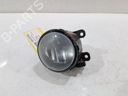 andre-citroen-c4-picasso-ii-2013-31209263 main image