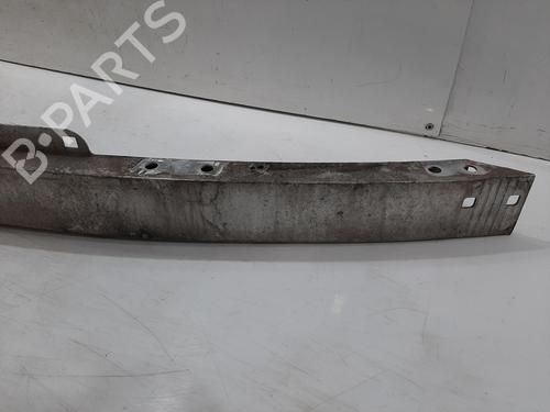 Andre MERCEDES-BENZ E-CLASS Coupe (C207) E 350 CDI (207.323) | BP30722113O1