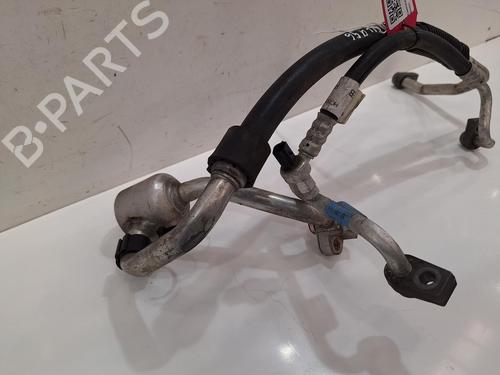 AC pipe FORD FOCUS III 1.5 EcoBoost | BP26868888M126 - Image 2