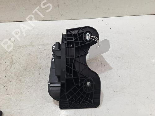 Pedal MAZDA 2 Hatchback (DL, DJ) 1.5 SKYACTIV-G M Hybrid | BP32448287I4