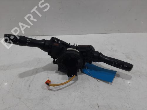Used Switch Switch 37067133 37067133