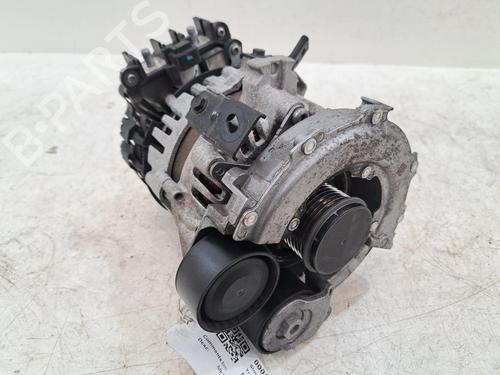 Generator Generator 39578045 39578045