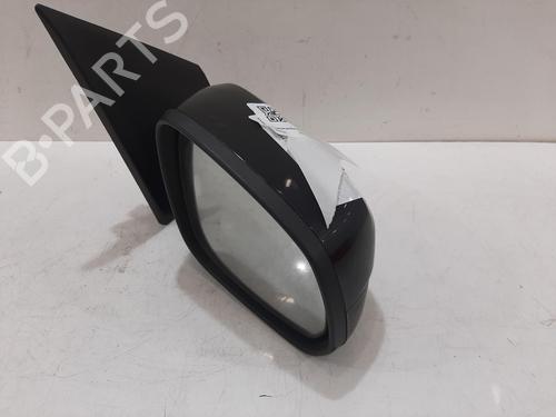 Right mirror VAUXHALL VIVA (C16) 1.0 | BP29266665C27 