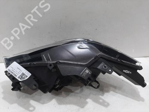 Højre forlygte MAZDA CX-5 (KF) 2.0 | BP30843814C29