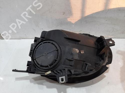 Left headlight MINI MINI (F56) One D | BP33699438C28 - Image 5