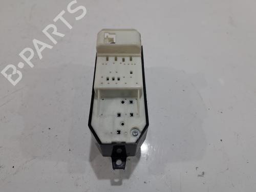 Right front window switch TOYOTA YARIS (_P13_) 1.3 (NSP130_, NSP130) | BP34733599I26 - Image 6