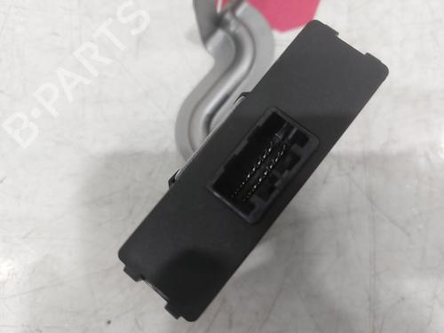 Electronic sensor HONDA CR-V V (RW_, RT_) 2.0 E-CVT HYBRID AWD (RT6) | BP26774398M84 - Image 3