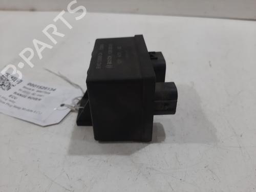 Computer LAND ROVER RANGE ROVER IV (L405) 4.4 SDV8 4x4 | BP29444724M11