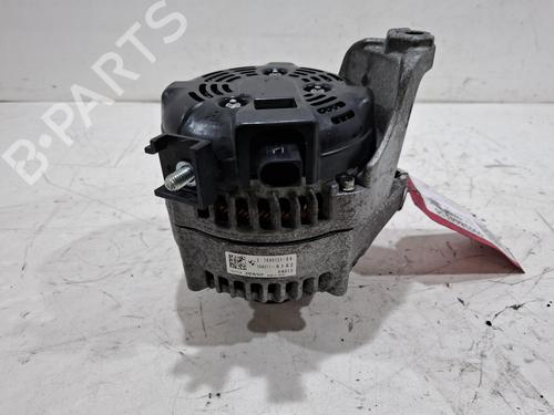 Used Alternator Alternator 39609410 39609410