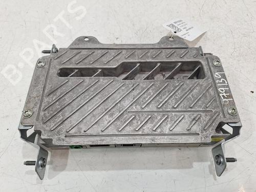 Electronic module JAGUAR I-PACE (X590) EV400 AWD | BP31978050M83