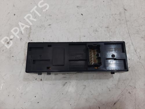 Right front window switch NISSAN QASHQAI II (J11, J11_) 1.3 DIG-T | BP38021418I26 - Image 5