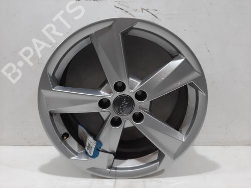 Used Rim AUDI Q2 (GAB, GAG) 35 TFSI (150 hp) 29444584