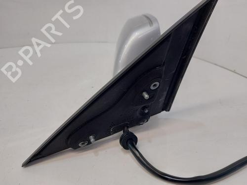 Right mirror AUDI A5 Convertible (8F7) 3.0 TDI quattro | BP26787740C27 