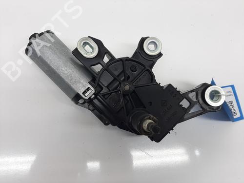 Rear wiper motor VW TRANSPORTER T6 / CARAVELLE T6 Bus (SGB, SGJ, SHB, SHJ) 2.0 TDI | BP26856534M102 