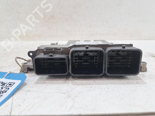 Control unit MINI MINI COUNTRYMAN (R60) Cooper S ALL4 | BP32976845M11 - Image 3